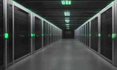 Safe Superintelligence Nvidia partnership
