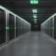 Safe Superintelligence Nvidia partnership