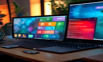 open-source apps