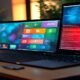 open-source apps