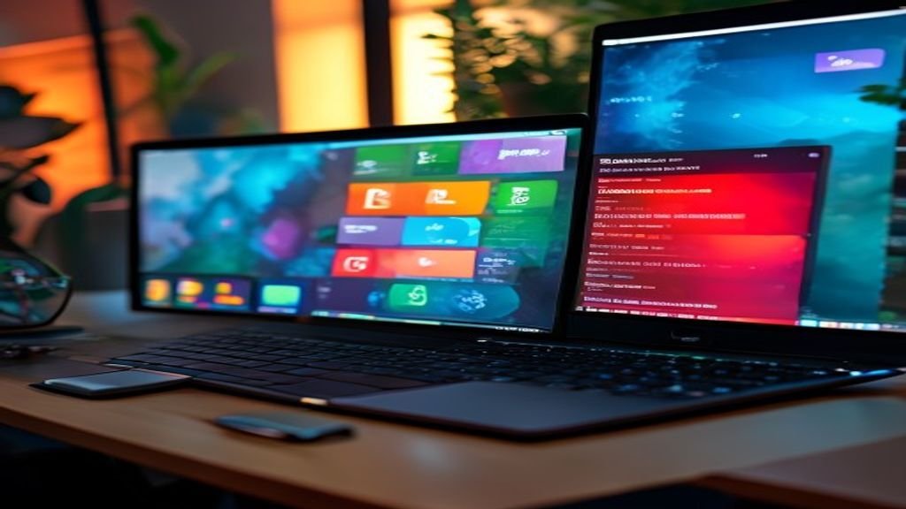 open-source apps