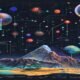 GPT-5.6 Sol Terra Luna