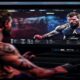 Paramount+ movies this week