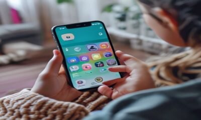 AI tools exploiting photos