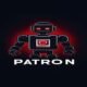 Patreon blocks AI bots