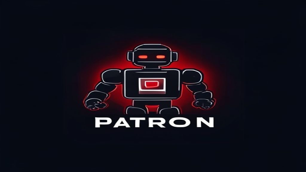 Patreon blocks AI bots