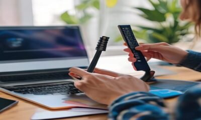 free Wi-Fi tweaks