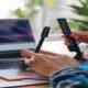 free Wi-Fi tweaks