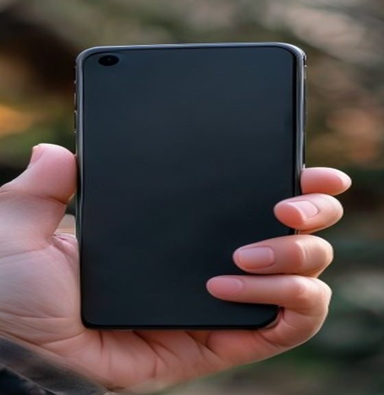 custom phone gestures