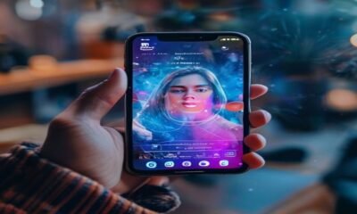 Meta Muse Image