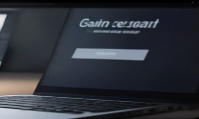 LogoKit phishing kit