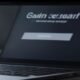 LogoKit phishing kit