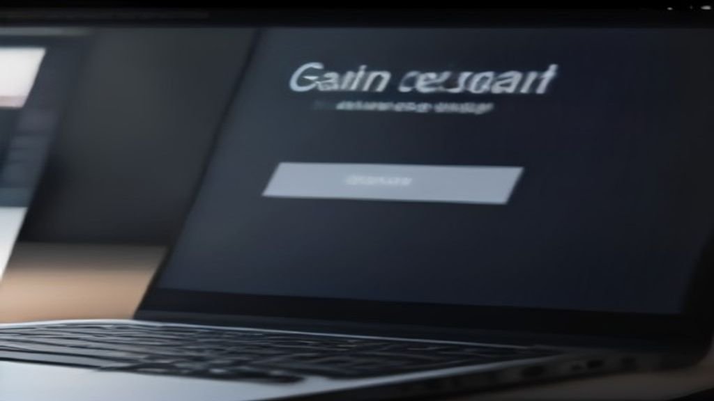LogoKit phishing kit