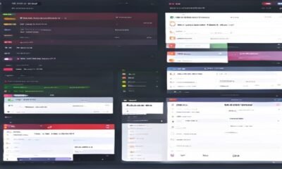 ShareFile Storage Zones