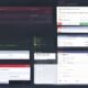 ShareFile Storage Zones