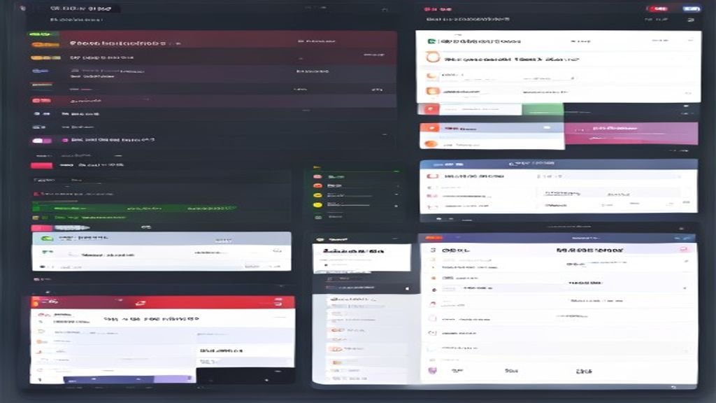 ShareFile Storage Zones