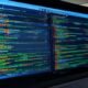 Evilginx phishing operations