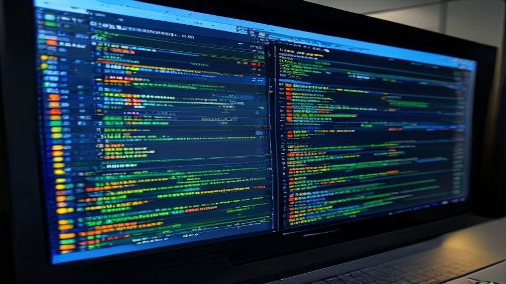 Evilginx phishing operations