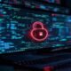 GodDamn ransomware