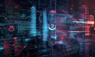 JadePuffer ransomware AI models
