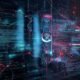 JadePuffer ransomware AI models