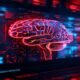 LLM-driven ransomware attack