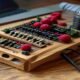 open-source smart speaker