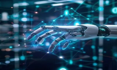 AI agents identity