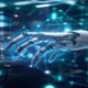 AI agents identity