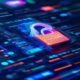 Salesforce data theft