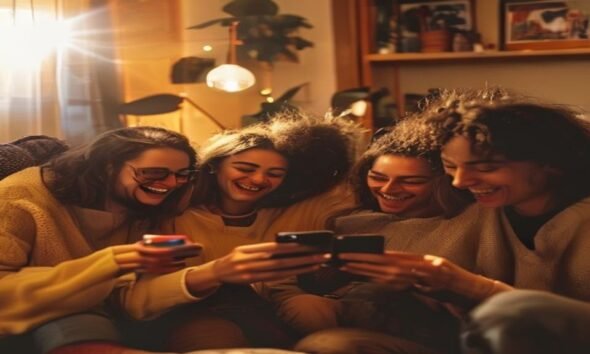 Yope raises $12.3M
