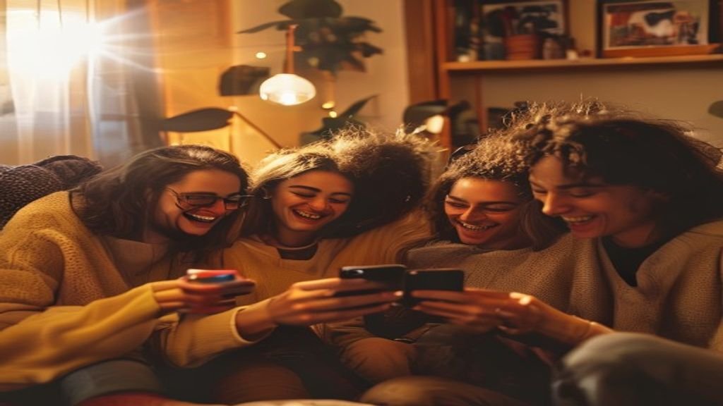 Yope raises $12.3M