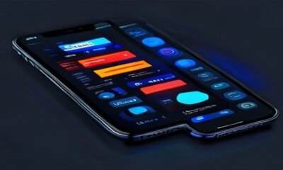 AI scam protection