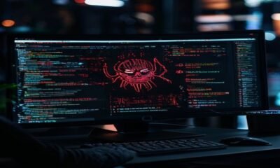 AnySign4PC hack