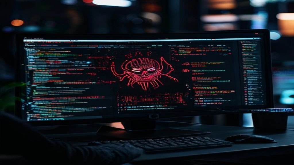 AnySign4PC hack