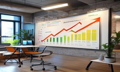 AI startups revenue growth
