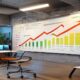 AI startups revenue growth