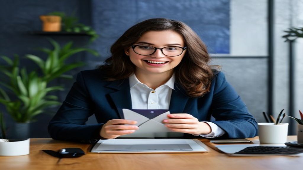 Big Brand Jobs Scam