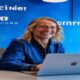 Bluesky CEO Toni Schneider
