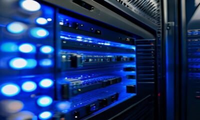 UniFi flaws
