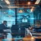 Cyber Resilience Pledge