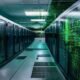 ransomware attacks universities