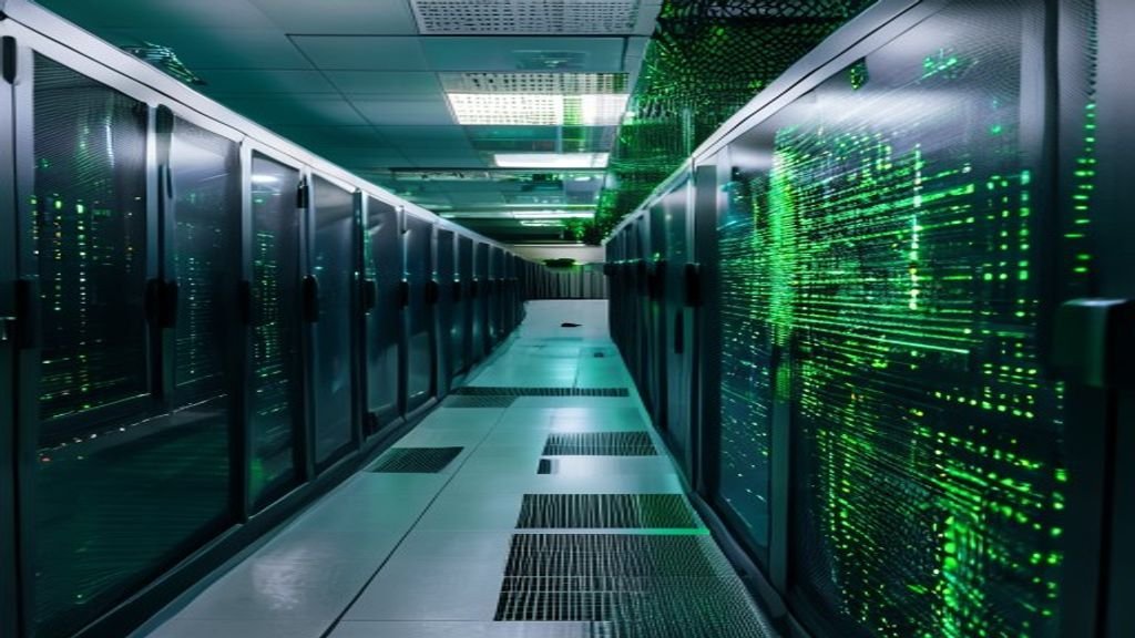 ransomware attacks universities