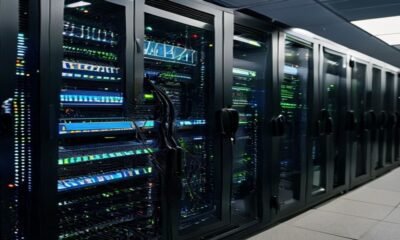 Roundcube vulnerabilities universities