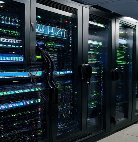 Roundcube vulnerabilities universities