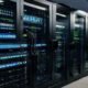 Roundcube vulnerabilities universities