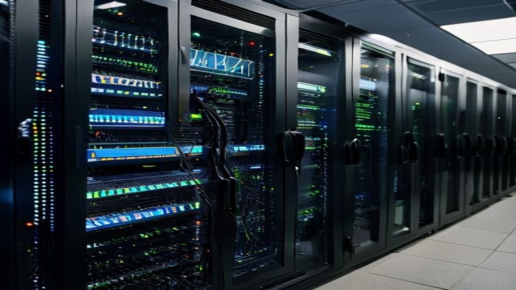 Roundcube vulnerabilities universities