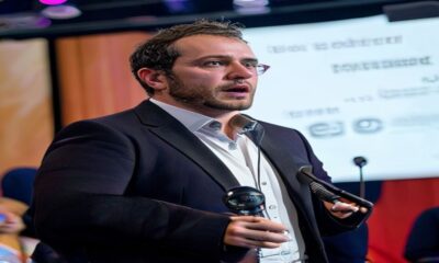 splitting agents from models
