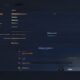 VLC advanced settings