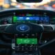 WhatsApp Apple CarPlay Android Auto